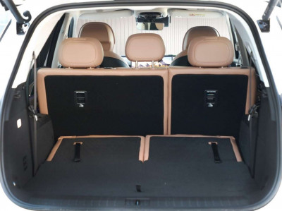Chery Automobile Tiggo 9 Neuwagen Chery Automobile Tiggo 9 Neuwagen