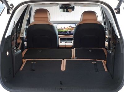 Chery Automobile Tiggo 9 Neuwagen Chery Automobile Tiggo 9 Neuwagen