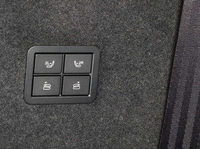 Chery Automobile Tiggo 9 Neuwagen Chery Automobile Tiggo 9 Neuwagen