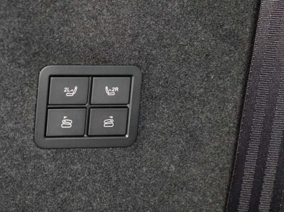 Chery Automobile Tiggo 9 Neuwagen Chery Automobile Tiggo 9 Neuwagen