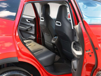 Chery Automobile Tiggo 4 Neuwagen Chery Automobile Tiggo 4 Neuwagen