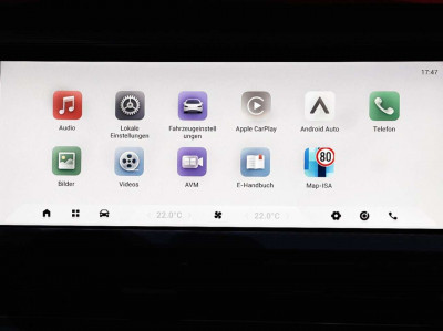 Chery Automobile Tiggo 4 Neuwagen Chery Automobile Tiggo 4 Neuwagen
