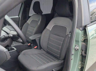 Dacia Jogger Gebrauchtwagen Dacia Jogger Gebrauchtwagen