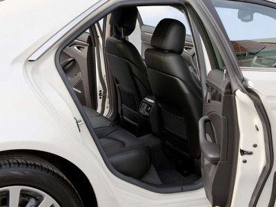 Cadillac CTS Gebrauchtwagen Cadillac CTS Gebrauchtwagen