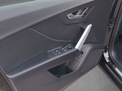 Audi Q2 Gebrauchtwagen Audi Q2 Gebrauchtwagen