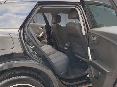 Audi Q2 Gebrauchtwagen Audi Q2 Gebrauchtwagen