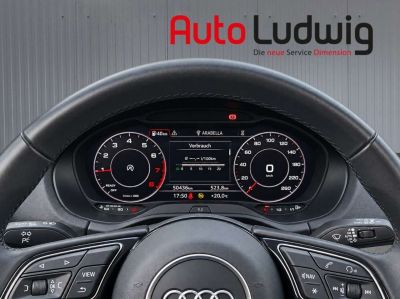 Audi Q2 Gebrauchtwagen Audi Q2 Gebrauchtwagen