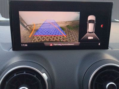 Audi Q2 Gebrauchtwagen Audi Q2 Gebrauchtwagen