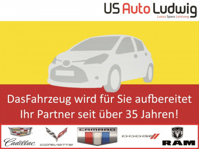 Dacia Duster Gebrauchtwagen Dacia Duster Gebrauchtwagen