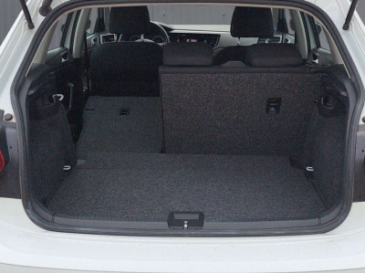 VW Polo Gebrauchtwagen VW Polo Gebrauchtwagen