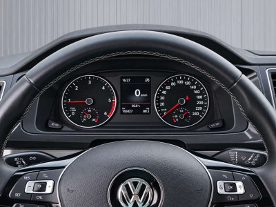 VW Multivan Gebrauchtwagen VW Multivan Gebrauchtwagen