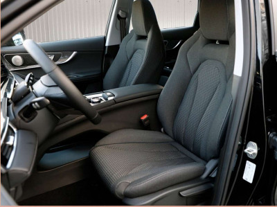 Chery Automobile Tiggo 7 Neuwagen Chery Automobile Tiggo 7 Neuwagen