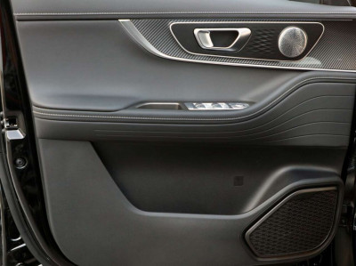 Chery Automobile Tiggo 7 Neuwagen Chery Automobile Tiggo 7 Neuwagen