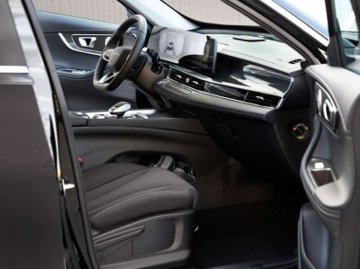 Chery Automobile Tiggo 7 Neuwagen Chery Automobile Tiggo 7 Neuwagen