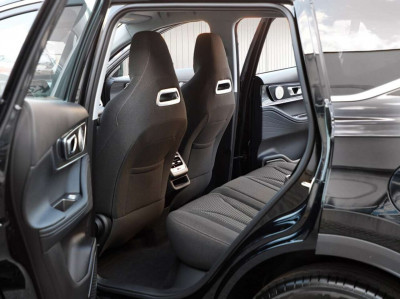 Chery Automobile Tiggo 7 Neuwagen Chery Automobile Tiggo 7 Neuwagen