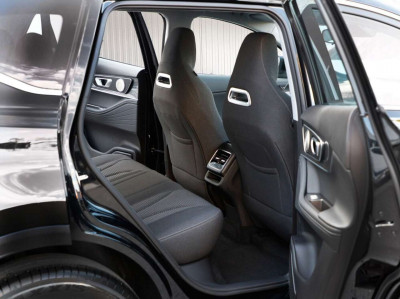 Chery Automobile Tiggo 7 Neuwagen Chery Automobile Tiggo 7 Neuwagen