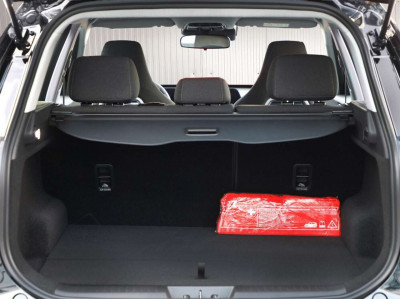 Chery Automobile Tiggo 7 Neuwagen Chery Automobile Tiggo 7 Neuwagen