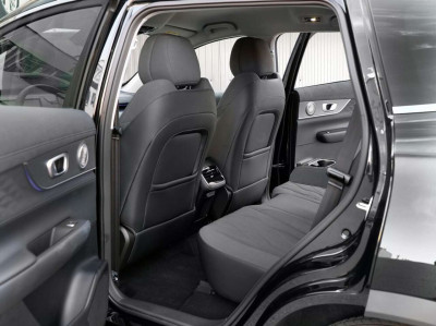 Chery Automobile Tiggo 7 Neuwagen