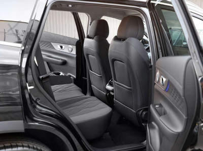 Chery Automobile Tiggo 7 Neuwagen