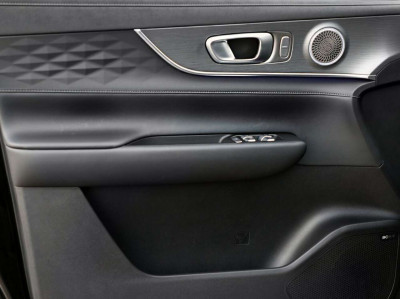 Chery Automobile Tiggo 7 Neuwagen