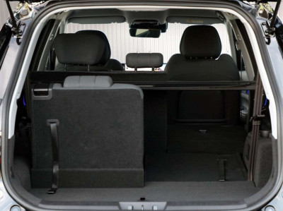 Chery Automobile Tiggo 7 Neuwagen