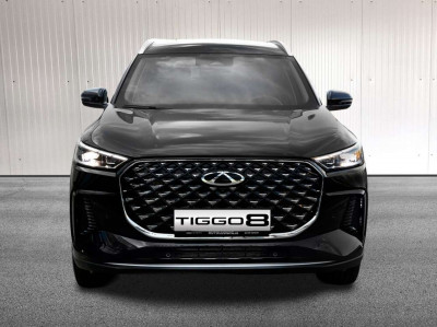 Chery Automobile Tiggo 7 Neuwagen