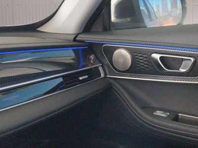 Chery Automobile Tiggo 7 Neuwagen Chery Automobile Tiggo 7 Neuwagen