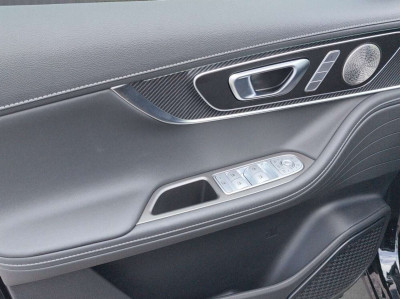 Chery Automobile Tiggo 7 Neuwagen Chery Automobile Tiggo 7 Neuwagen