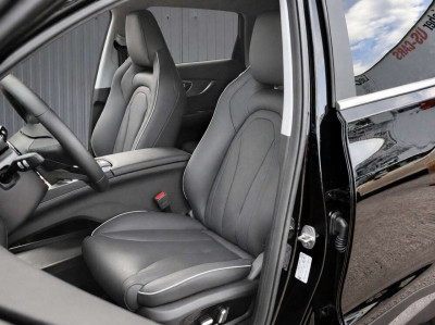 Chery Automobile Tiggo 7 Neuwagen Chery Automobile Tiggo 7 Neuwagen