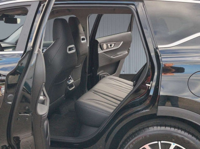 Chery Automobile Tiggo 7 Neuwagen Chery Automobile Tiggo 7 Neuwagen