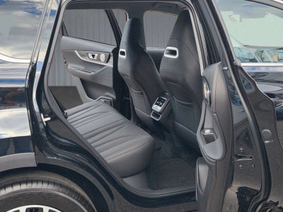 Chery Automobile Tiggo 7 Neuwagen Chery Automobile Tiggo 7 Neuwagen