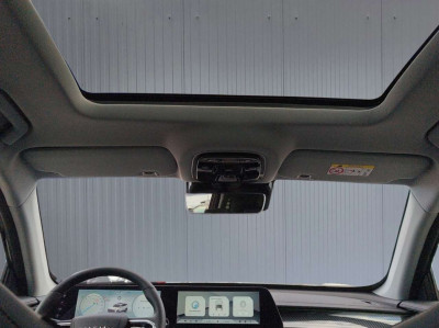 Chery Automobile Tiggo 7 Neuwagen Chery Automobile Tiggo 7 Neuwagen