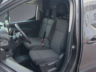Opel Combo Gebrauchtwagen Opel Combo Gebrauchtwagen