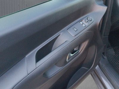 Opel Combo Gebrauchtwagen Opel Combo Gebrauchtwagen