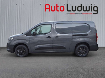 Opel Combo Gebrauchtwagen Opel Combo Gebrauchtwagen