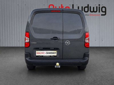 Opel Combo Gebrauchtwagen Opel Combo Gebrauchtwagen