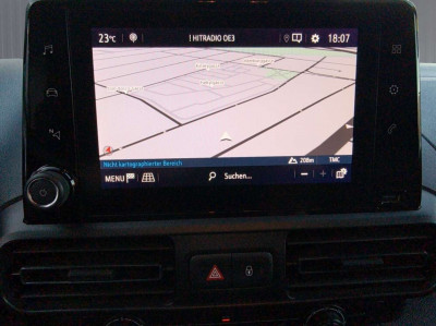 Opel Combo Gebrauchtwagen Opel Combo Gebrauchtwagen