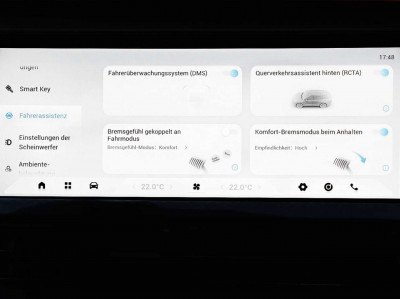 Chery Automobile Tiggo 4 Neuwagen Chery Automobile Tiggo 4 Neuwagen