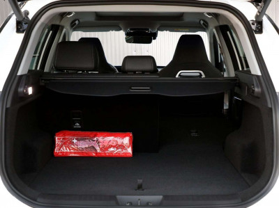 Chery Automobile Tiggo 7 Neuwagen Chery Automobile Tiggo 7 Neuwagen