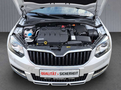 Skoda Yeti Gebrauchtwagen Skoda Yeti Gebrauchtwagen