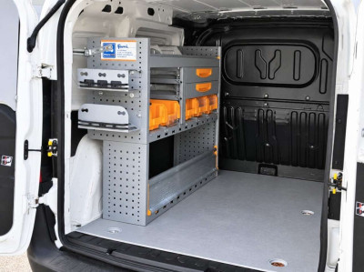 Fiat Doblo Gebrauchtwagen Fiat Doblo Gebrauchtwagen