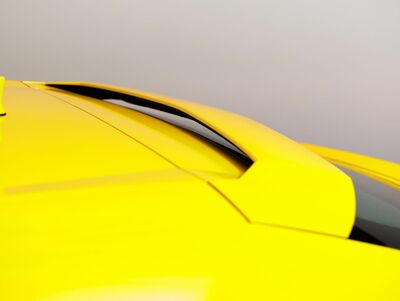 Lamborghini Urus Gebrauchtwagen Lamborghini Urus Gebrauchtwagen