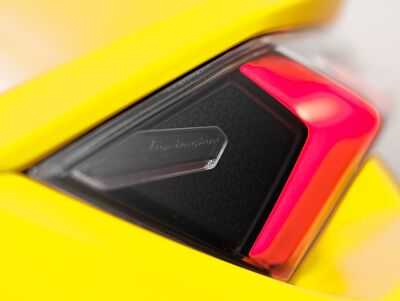 Lamborghini Urus Gebrauchtwagen Lamborghini Urus Gebrauchtwagen