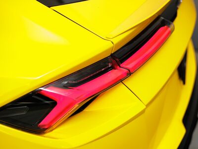 Lamborghini Urus Gebrauchtwagen Lamborghini Urus Gebrauchtwagen