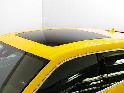 Lamborghini Urus Gebrauchtwagen Lamborghini Urus Gebrauchtwagen