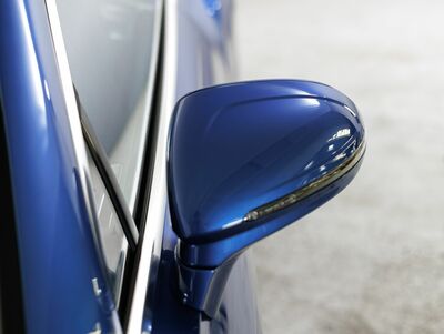 Bentley Continental GT Gebrauchtwagen