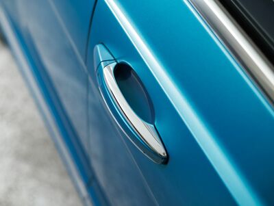 Bentley Bentayga Gebrauchtwagen