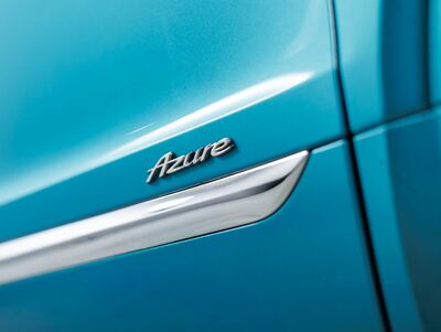 Bentley Bentayga Gebrauchtwagen