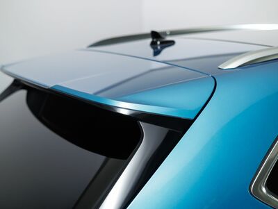 Bentley Bentayga Gebrauchtwagen