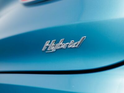 Bentley Bentayga Gebrauchtwagen